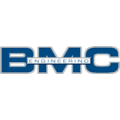 Further info ! (BMC Engineering) Barry McCann